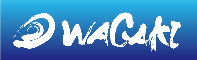 logo_wagaki_en