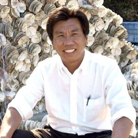 Hiroaki Saito